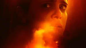 Задник до фильму"" #490374