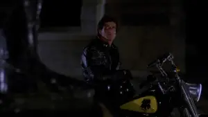 Задник до фильму"Роккі 3" #688557