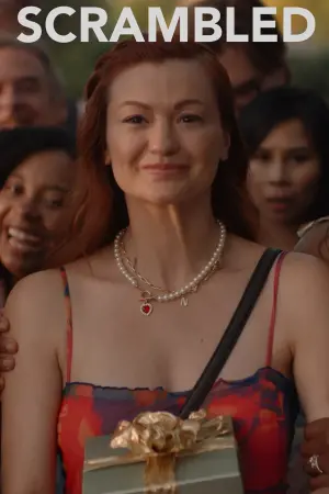 Постер до фильму"" #350138