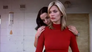 Задник до фильму"" #498523