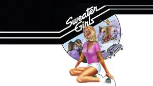 Задник до фильму"" #744355