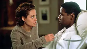 Задник до фильму"Влада страху" #262956