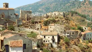 Задник до фильму"Хрещений батько" #518621