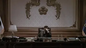 Задник до фильму"" #372016