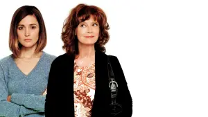 Задник до фильму"Причепа" #441265