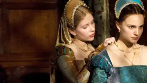 Задник до фильму"Ще одна з роду Болейн" #677195