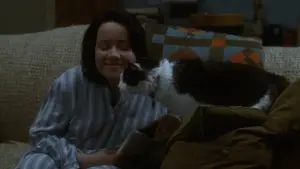 Задник до фильму"" #392922