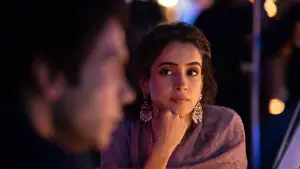 Задник до фильму"टोस्टर" #775435