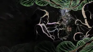 Задник до фильму"" #624198