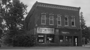 Задник до фильму"Vampire Zombies...from Space!" #768006