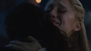 Задник до фильму"" #515183