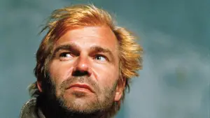 Задник до фильму"" #739501