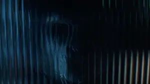 Задник до фильму"Примат" #510121