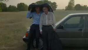 Задник до фильму"" #648281