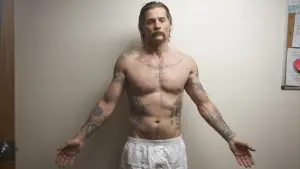 Задник до фильму"Постріл в безодню" #252093