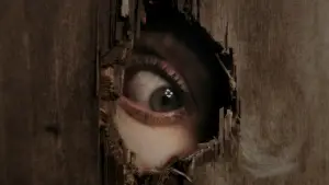 Задник до фильму"Асистент патологоанатома" #795446