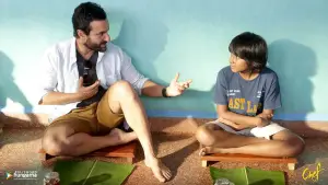 Задник до фильму"" #706493