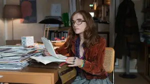 Задник до фильму"Histoires parallèles" #799007