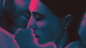 Задник до фильму"" #664254