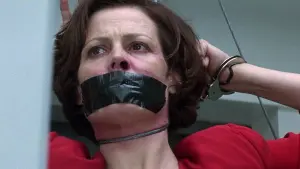 Задник до фильму"Імітатор" #360010