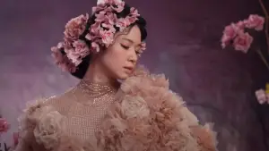 Задник до фильму"Heartbreak Motel" #799950