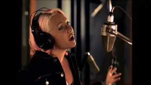 Задник до фильму"" #711762