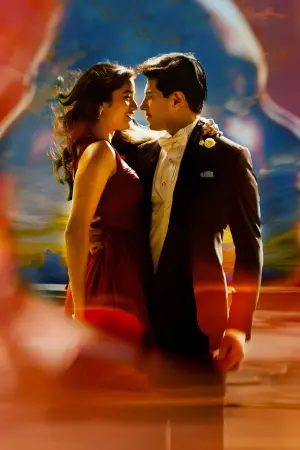 Постер до фильму"" #581665