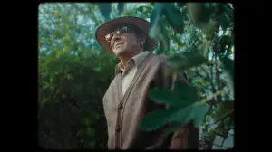 Задник до фильму"" #442767