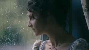 Задник до фильму"" #494167