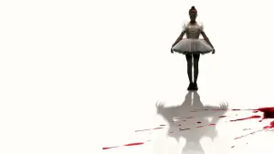 Задник до фильму"Ебіґейл" #573661