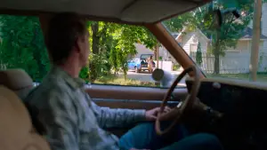 Задник до фильму"Варвар" #665666