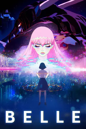 Постер до фильму"Дракон і Принцеса з Ластовинням" #696049