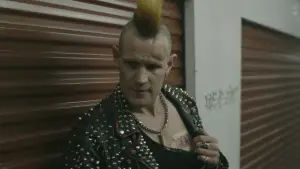 Задник до фильму"Спіймати на гарячому" #527879