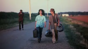 Задник до фильму"Перехрестя" #226966