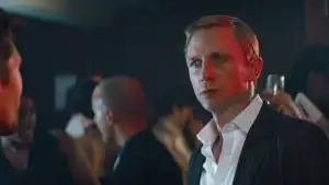 Задник до фильму"Листковий пиріг" #868663