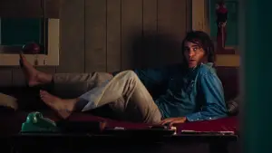 Задник до фильму"Вроджена вада" #704204