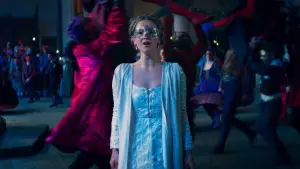 Задник до фильму"" #617548