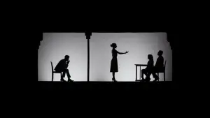 Задник до фильму"Ла-Ла Ленд" #752504