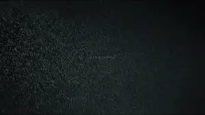 Задник до фильму"Сонцестояння" #589037