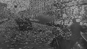 Задник до фильму"Дзеркало" #751466