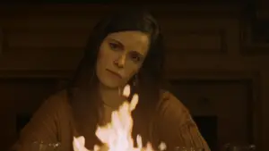 Задник до фильму"" #708423