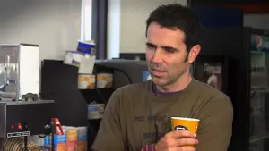 Задник до фильму"" #493007