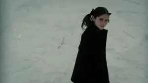 Задник до фильму"Дитя пітьми" #698945