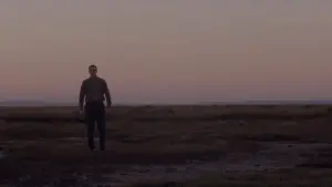 Задник до фильму"Опосум" #408960