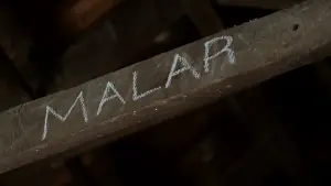 Задник до фильму"" #689520