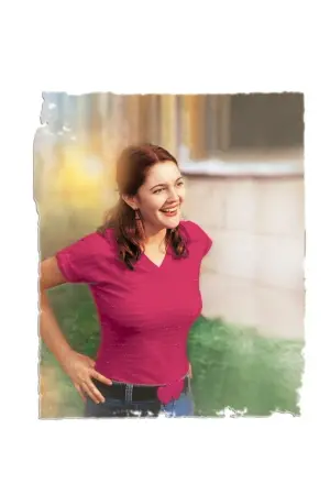 Постер до фильму"Сильна жінка" #263912