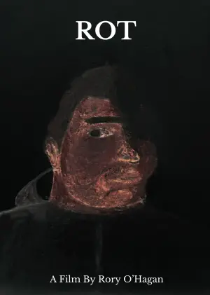 Постер до фильму"" #427458