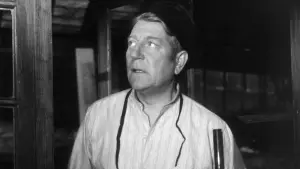 Задник до фильму"" #427535