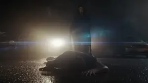 Задник до фильму"Крик" #590918