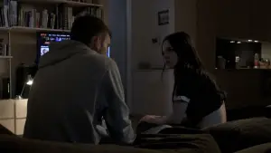 Задник до фильму"" #532666